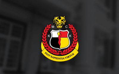 What is International Baccalaureate® Diploma Program (IBDP) at The Malay College Kuala Kangsar?