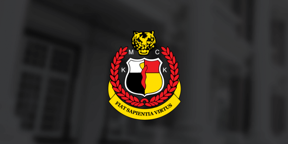 Balik Bermalam - The Malay College Kuala Kangsar