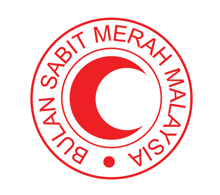 bulan sabit merah logo