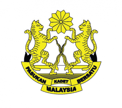 Uniformed Bodies - The Malay College Kuala Kangsar