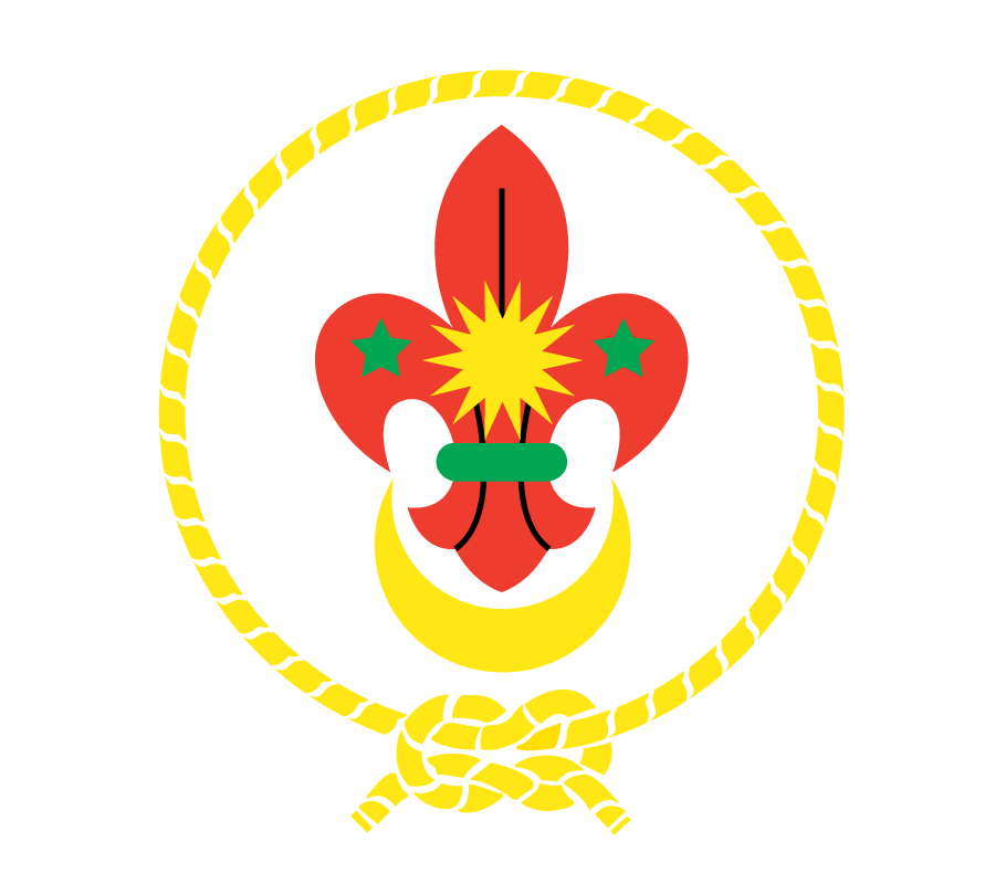 Uniformed Bodies - The Malay College Kuala Kangsar